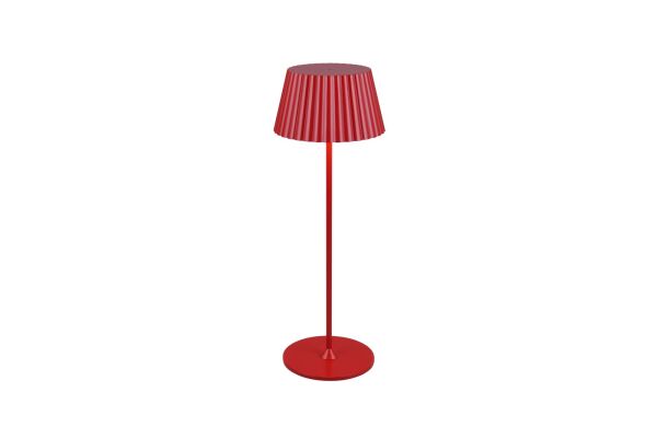 SUAREZ R57706110 lampa zewnętrzna przenośna RL - Mega RABATY W KOSZYKU %