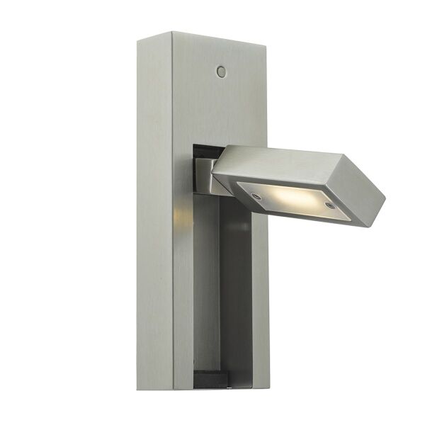 MYL7146 Mylie Kinkiet Dar Lighting - rabaty 20% w koszyku