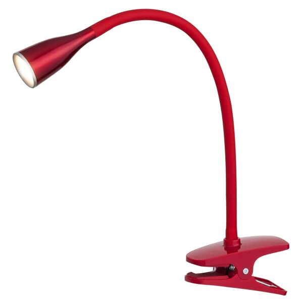 4198 Jeff Lampa LED Rabalux - 5 lat gwarancji !