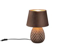 ARIANA R51531926 lampa stołowa RL - Mega RABATY W KOSZYKU %