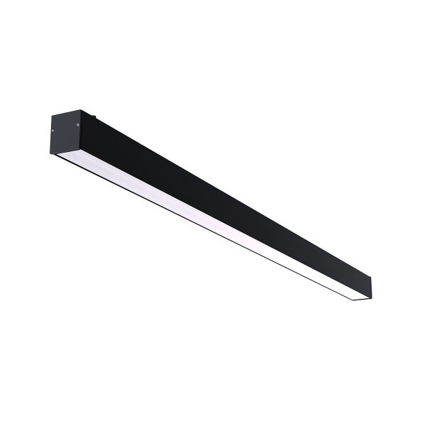 10214 Lampa CL OFFICE PRO LED 150 4000K Nowodvorski - rabaty 15% w koszyku