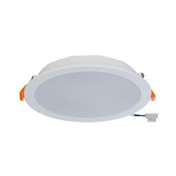 8774 Lampa CL KOS LED 24W 4000K IP44 - rabaty 15% w koszyku