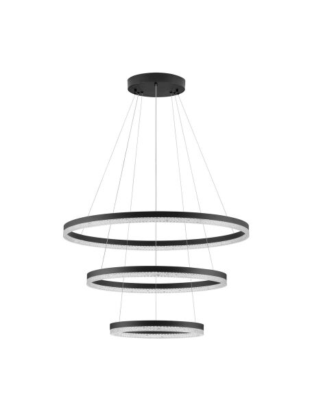 ACACIO LE43562 lampa wisząca Luces Exclusivas - MEGA rabaty w Koszyku %