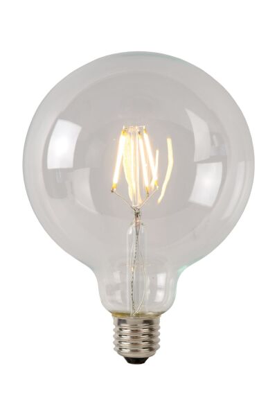 BULB G95 49082/07/60 źródło światła Lucide - Mega RABATY W KOSZYKU %