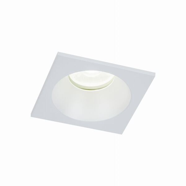 6812 Lampa reflektorek MANTRA COMFORT IP 6812 Mantra - Mega RABATY w koszyku %