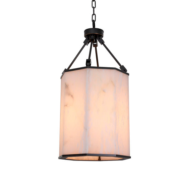 114775 Lantern Victoire S Eichholtz