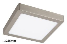 2668 Lois Lampa LED Rabalux - 5 lat gwarancji !