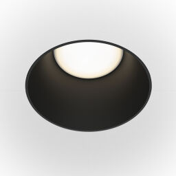 DL051-01-GU10-RD-WB Lampa wbudowana Share Maytoni - Mega RABATY % w koszyku