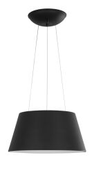 LE42011 GRANDE Lampa wisząca Luces Exclusivas - Mega RABAT w koszyku!