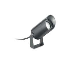 245072 Lampa stojąca starlight pt 10.0w 4000k lead Ideal Lux - Mega RABATY w koszyku %