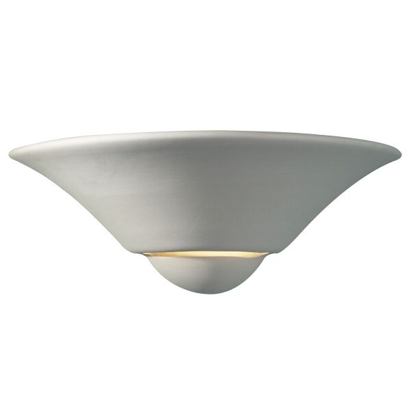 SWI0748 Swift Kinkiet Dar Lighting - rabaty 20% w koszyku