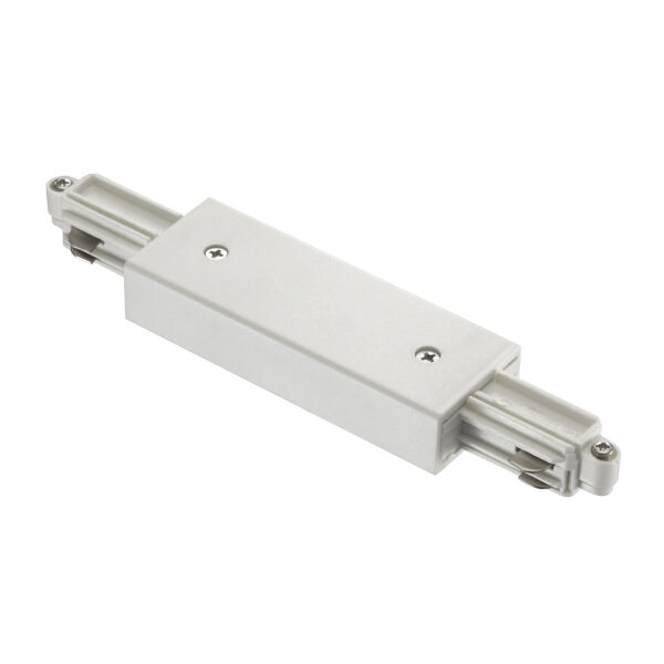 79049901 Link Adapter center Śledź światło białe Nordlux - Mega RABATY w Koszuku %