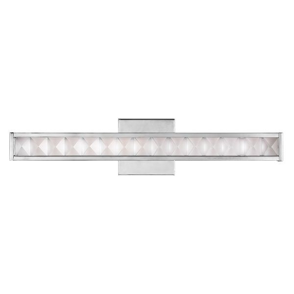 FE-JESSIE-BATH Lampa ścienna LED Jessie 1 Light Elstead - Mega RABATY w koszyku %