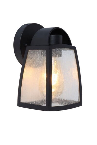 5273701012 Lampa KELSEY Lutec - Mega RABATY W KOSZYKU %