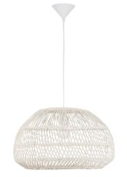 LE42130 OVIEDO Lampa wisząca Luces Exclusivas - Mega RABAT w koszyku!