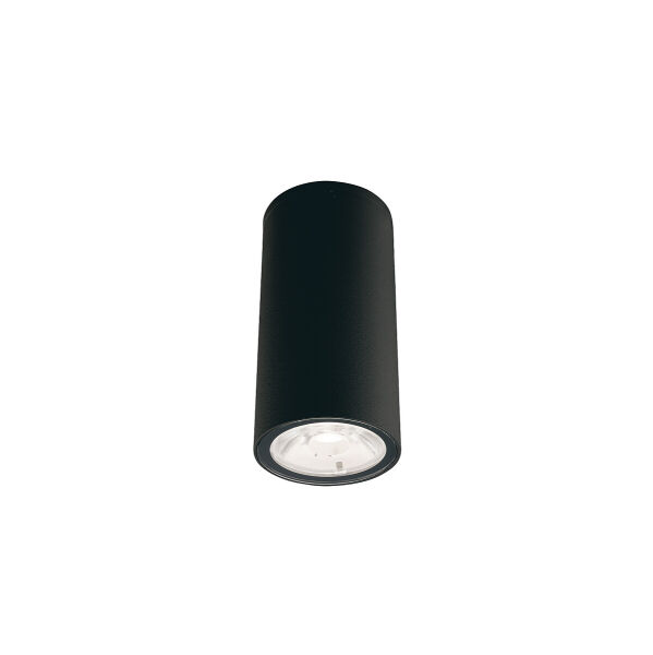 9110 Lampa punktowa EDESA LED S Nowodvorski - rabaty 15% w koszyku