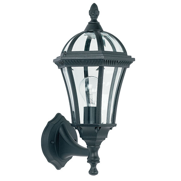 YG-3500 Kinkiet Drayton Uplight Endon - rabaty 25% w koszyku