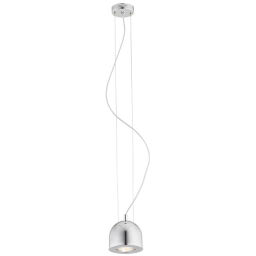 3160 Lampa wisząca KOLORADO Argon  - Mega RABATY W KOSZYKU %