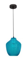 LE41922 CALAMA Lampa wisząca Luces Exclusivas - Mega RABAT w koszyku!