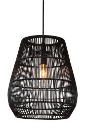 NERIDA 03844/01/30 lampa wisząca zewnętrzna Lucide - Mega RABATY W KOSZYKU %