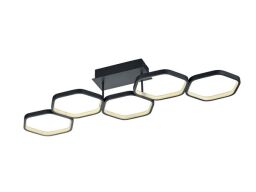 R62055142 VIGO Lampa - Mega RABATY W KOSZYKU %