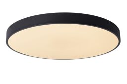 79185/60/30 UNAR lampa sufitowa Lucide - Mega RABATY W KOSZYKU %