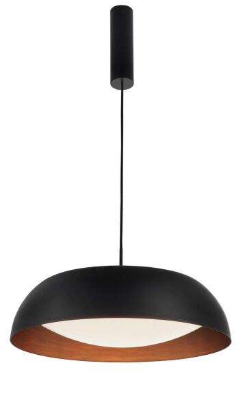 LE42009 GIRONA Lampa wisząca Luces Exclusivas - Mega RABAT w koszyku!