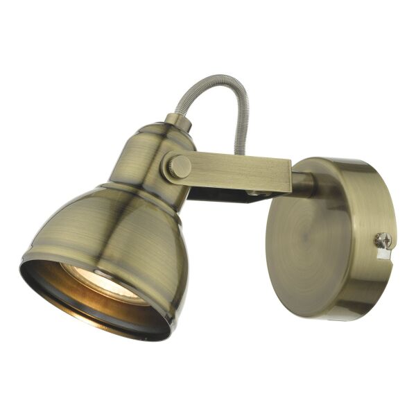 FOT0775 Fothergill Reflektor LED Dar Lighting - rabaty 20% w koszyku