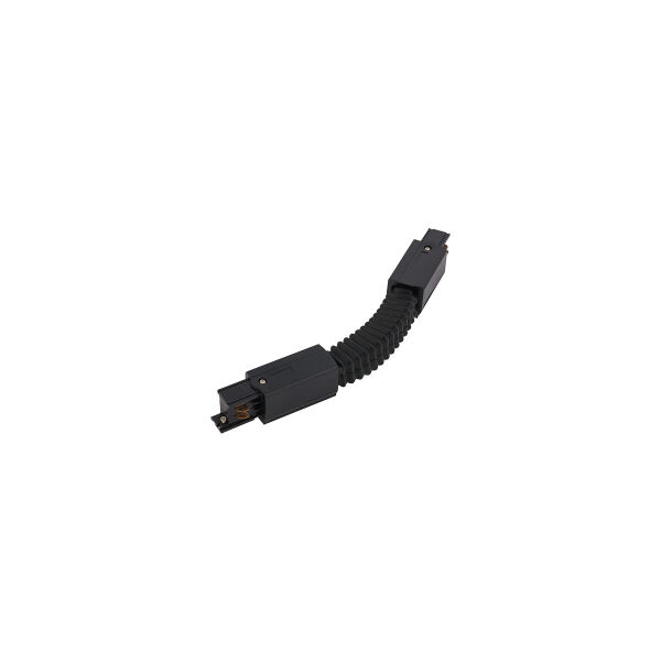 8700 Lampa CTLS POWER FLEX CONNECTOR - rabaty 15% w koszyku