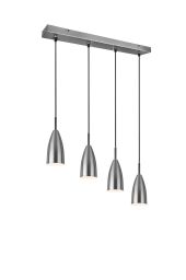 R30694007 FARIN Lampa wisząca RL - Mega RABATY W KOSZYKU %