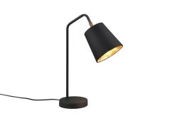 BUDDY R51721032 lampa stołowa RL - Mega RABATY W KOSZYKU %