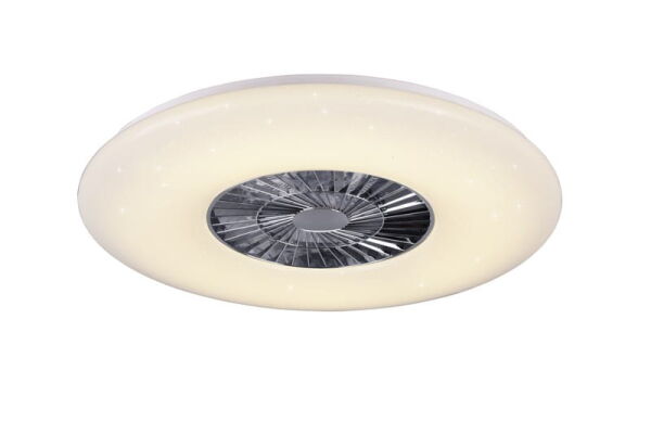 R62402906 Lampa Visby - Mega RABATY W KOSZYKU %