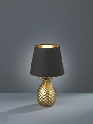 R50421079 LAMPA STOJĄCA PINEAPPLE TRIO - Mega RABATY W KOSZYKU %