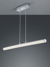 R32571100 LEIA Lampa - Mega RABATY W KOSZYKU %