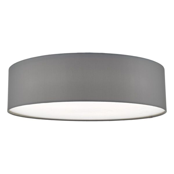 CIE5039 Cierro Lampa sufitowa Dar Lighting - rabaty 20% w koszyku