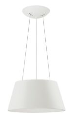 LE42012 GRANDE Lampa wisząca Luces Exclusivas - Mega RABAT w koszyku!