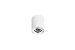 Spot NEOS 1 WHITE-CHROME AZ0707 Azzardo