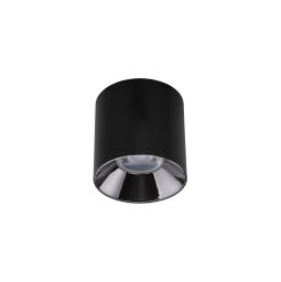 8728 Lampa CL IOS LED 30W 3000K ANGLE 36 - rabaty 21% w koszyku