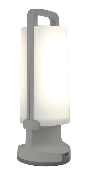 6904101337 Lampa DRAGONFLY Lutec - Mega RABATY W KOSZYKU %