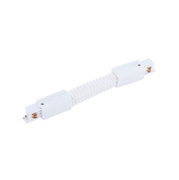 8698 Lampa CTLS POWER FLEX CONNECTOR - rabaty 15% w koszyku