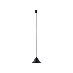 7996 Lampa wisząca ZENITH S Nowodvorski - rabaty 15% w koszyku