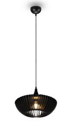 315900132 COLINO lampa wisząca LED Trio - Mega RABATY W KOSZYKU %