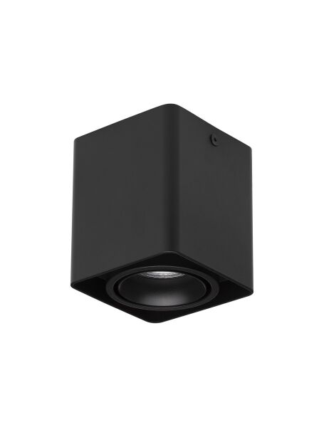 CHIVACOA LE61642 lampa SPOT tuba Luces Exclusivas - MEGA rabaty w Koszyku %