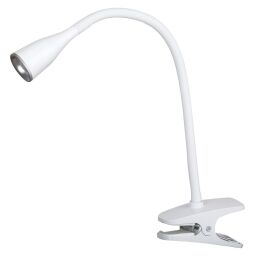 4196 Jeff Lampa LED Rabalux - 5 lat gwarancji !