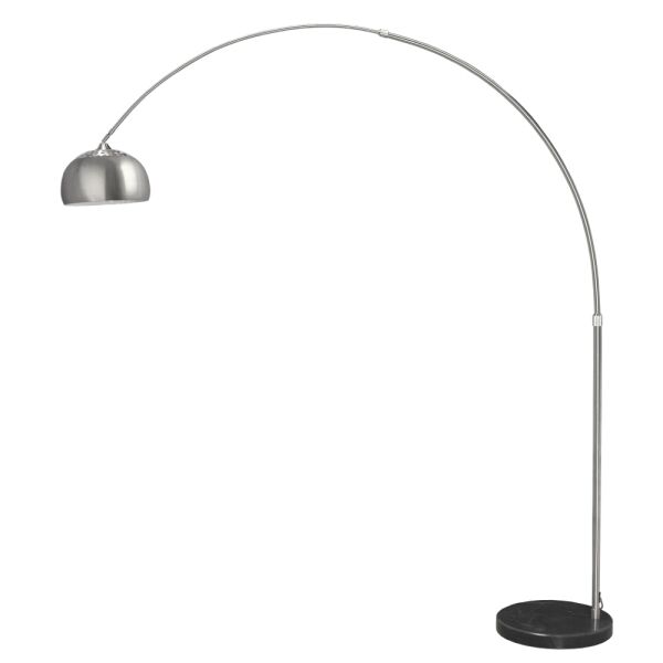 3382 LAMPA COSMO S --rabaty 15% w koszyku