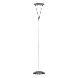 OPU4946 Opus Lampa stołowa Dar Lighting - rabaty 20% w koszyku