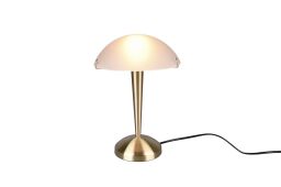 R59261008 PILZ lampa stołowa RL - Mega RABATY W KOSZYKU%