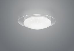 R62063500 FRODO Lampa sufitowa RL - Mega RABATY W KOSZYKU %