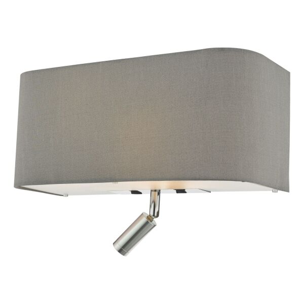 RON7139L Ronda Kinkiet Dar Lighting - rabaty 20% w koszyku