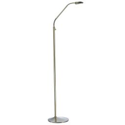 WEL4975 Wellington Lampa stołowa Dar Lighting - rabaty 20% w koszyku